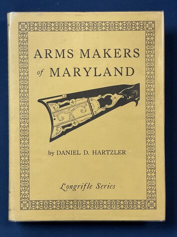 Image for Collectable Firearms and Military Book Auction