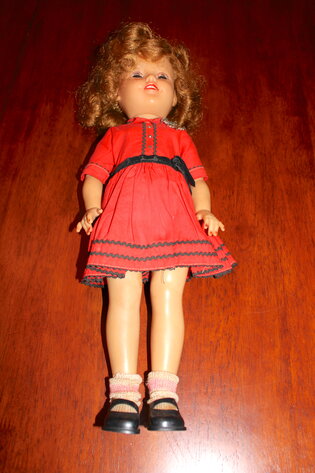 Image for LIVING ESTATE AUCTION