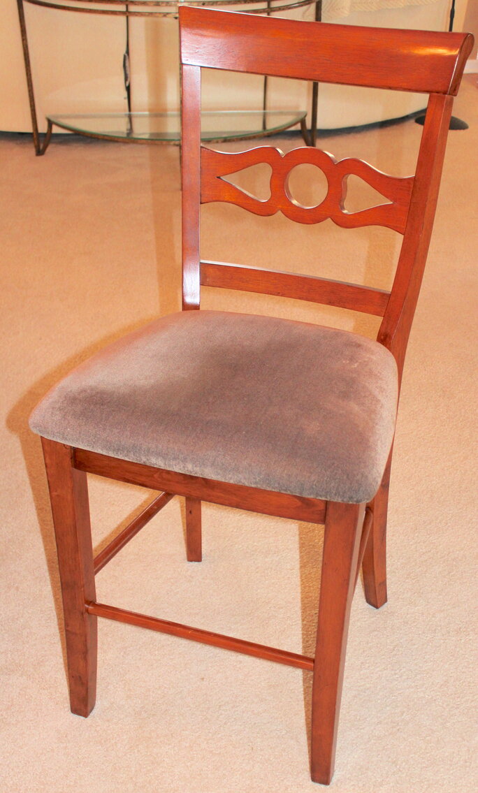 Image for LIVING ESTATE AUCTION