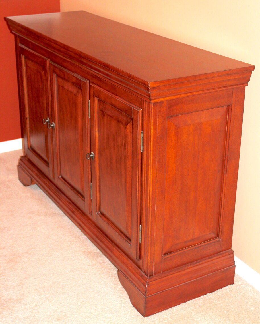 Image for LIVING ESTATE AUCTION