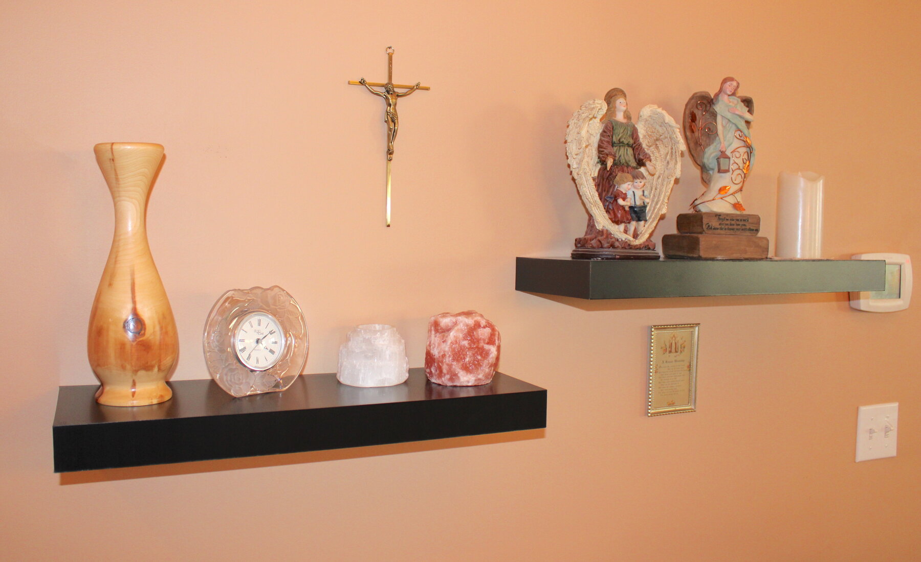 Image for LIVING ESTATE AUCTION