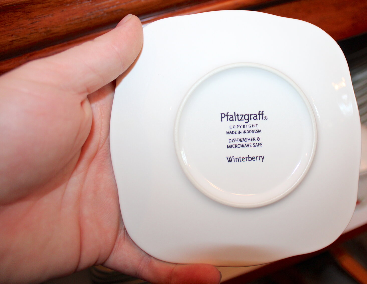 Image for LIVING ESTATE AUCTION