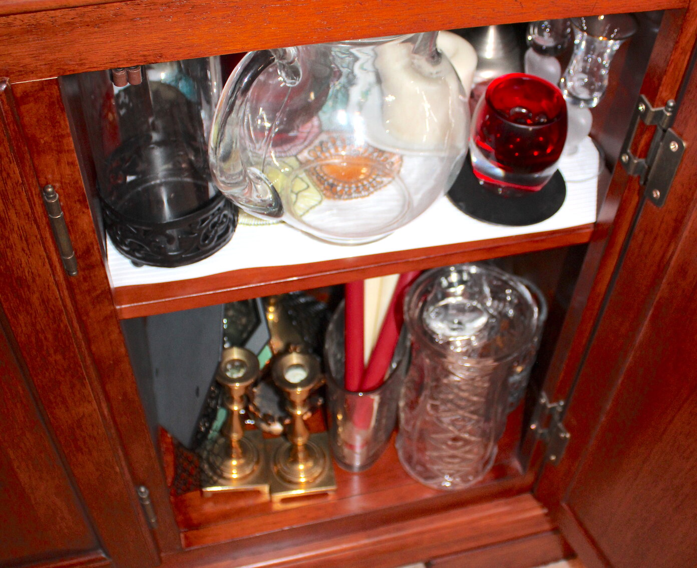 Image for LIVING ESTATE AUCTION