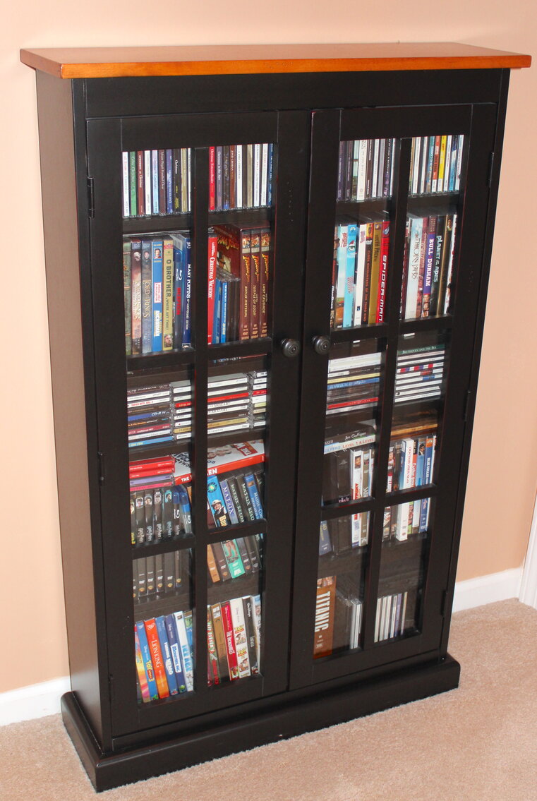 Image for LIVING ESTATE AUCTION