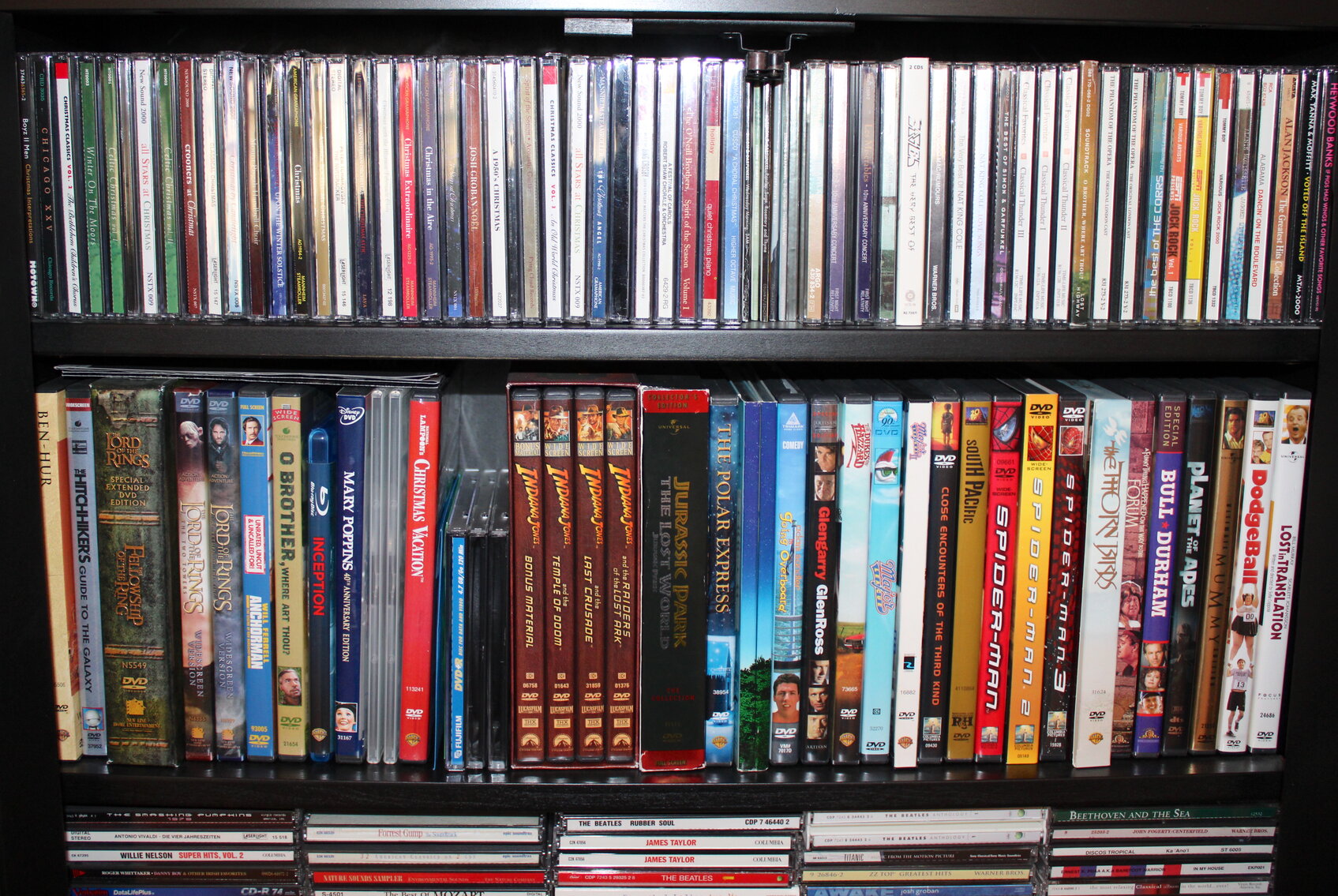 Image for LIVING ESTATE AUCTION