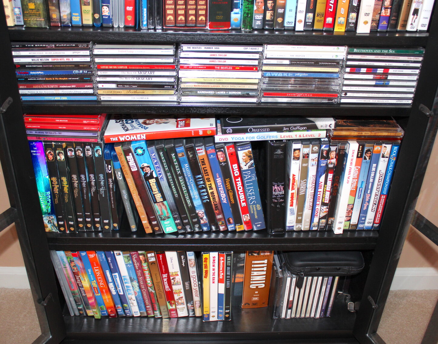 Image for LIVING ESTATE AUCTION