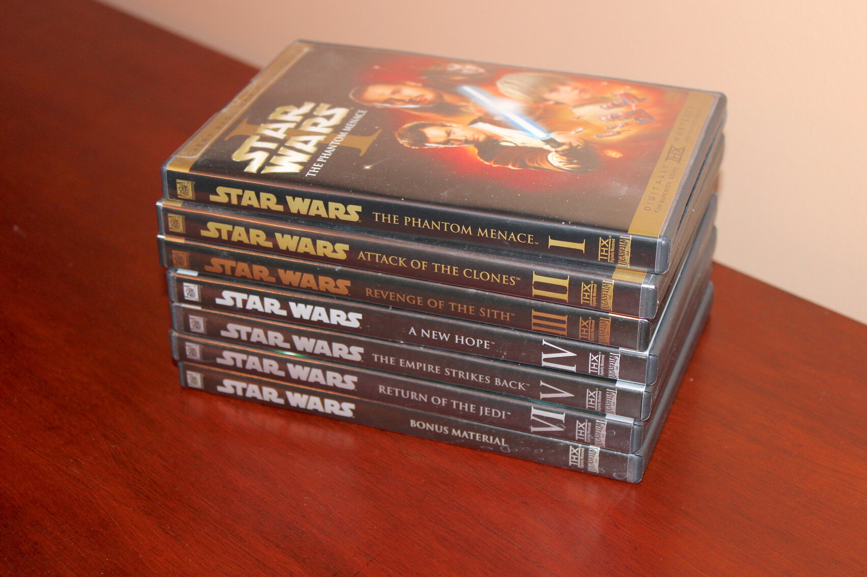 Image for LIVING ESTATE AUCTION