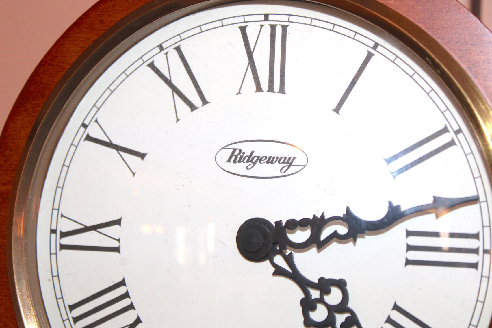 Image for LIVING ESTATE AUCTION