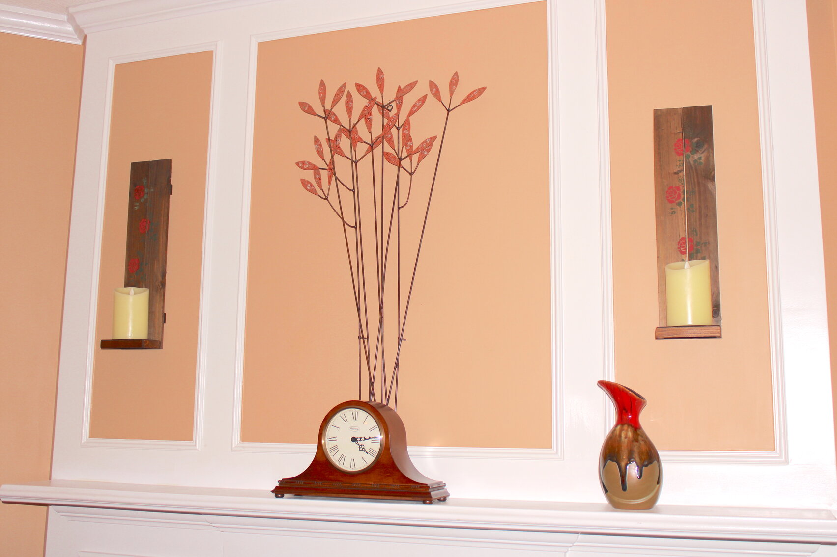 Image for LIVING ESTATE AUCTION