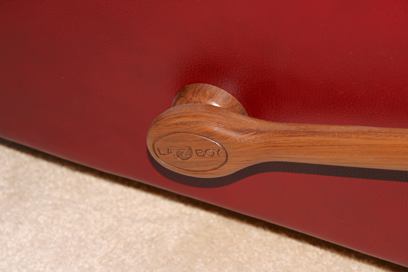 Image for LIVING ESTATE AUCTION