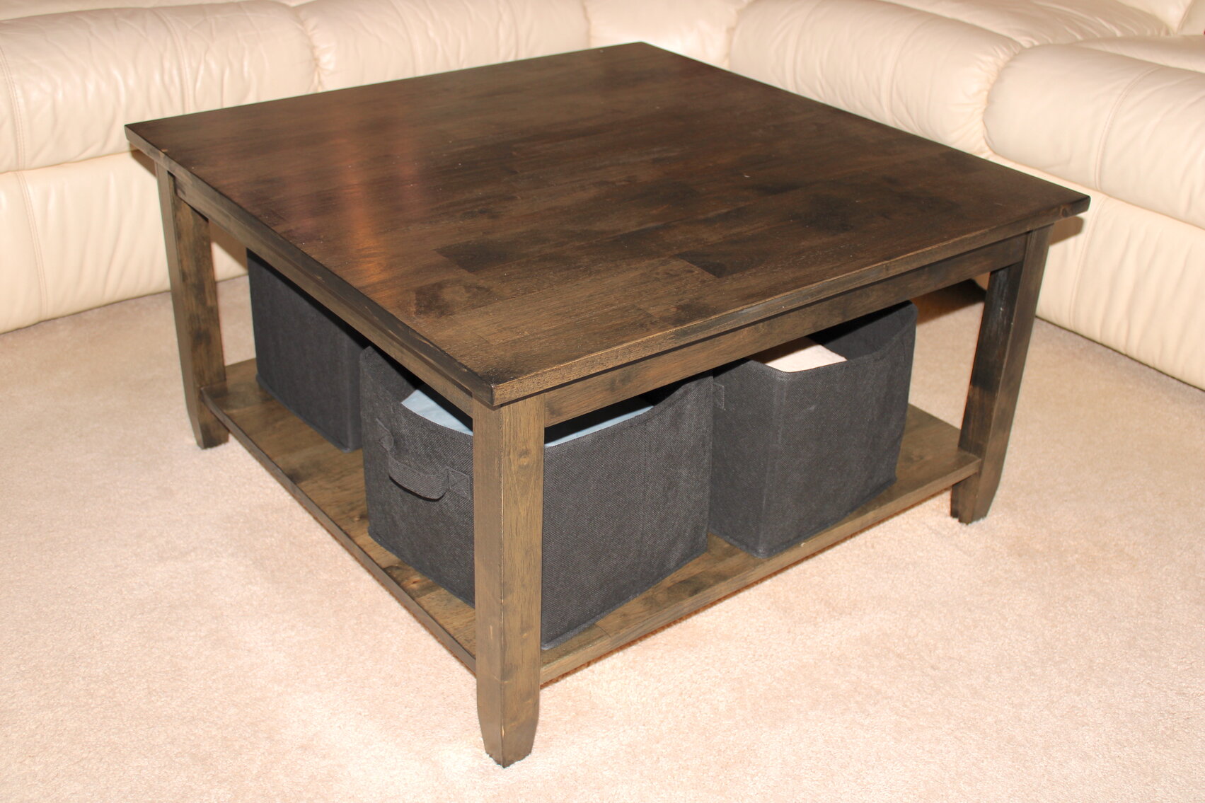 Image for LIVING ESTATE AUCTION