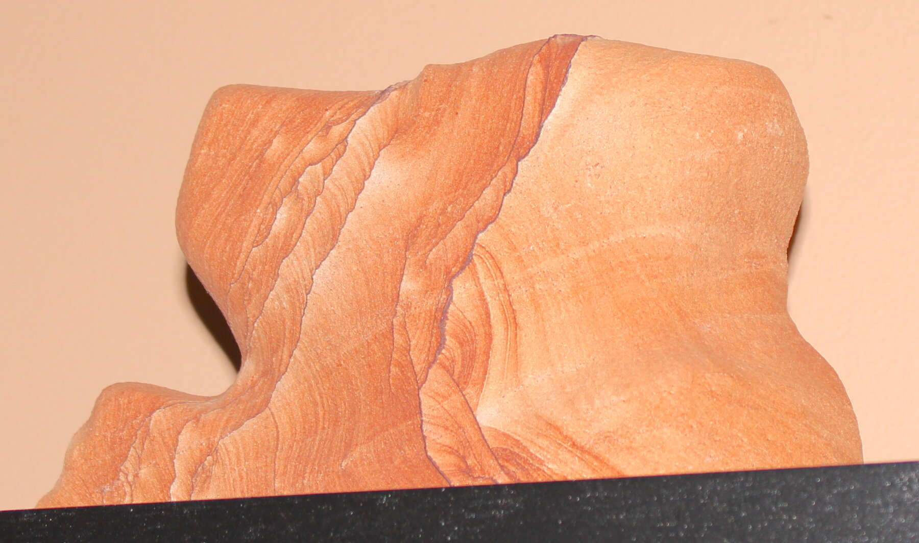 Image for LIVING ESTATE AUCTION