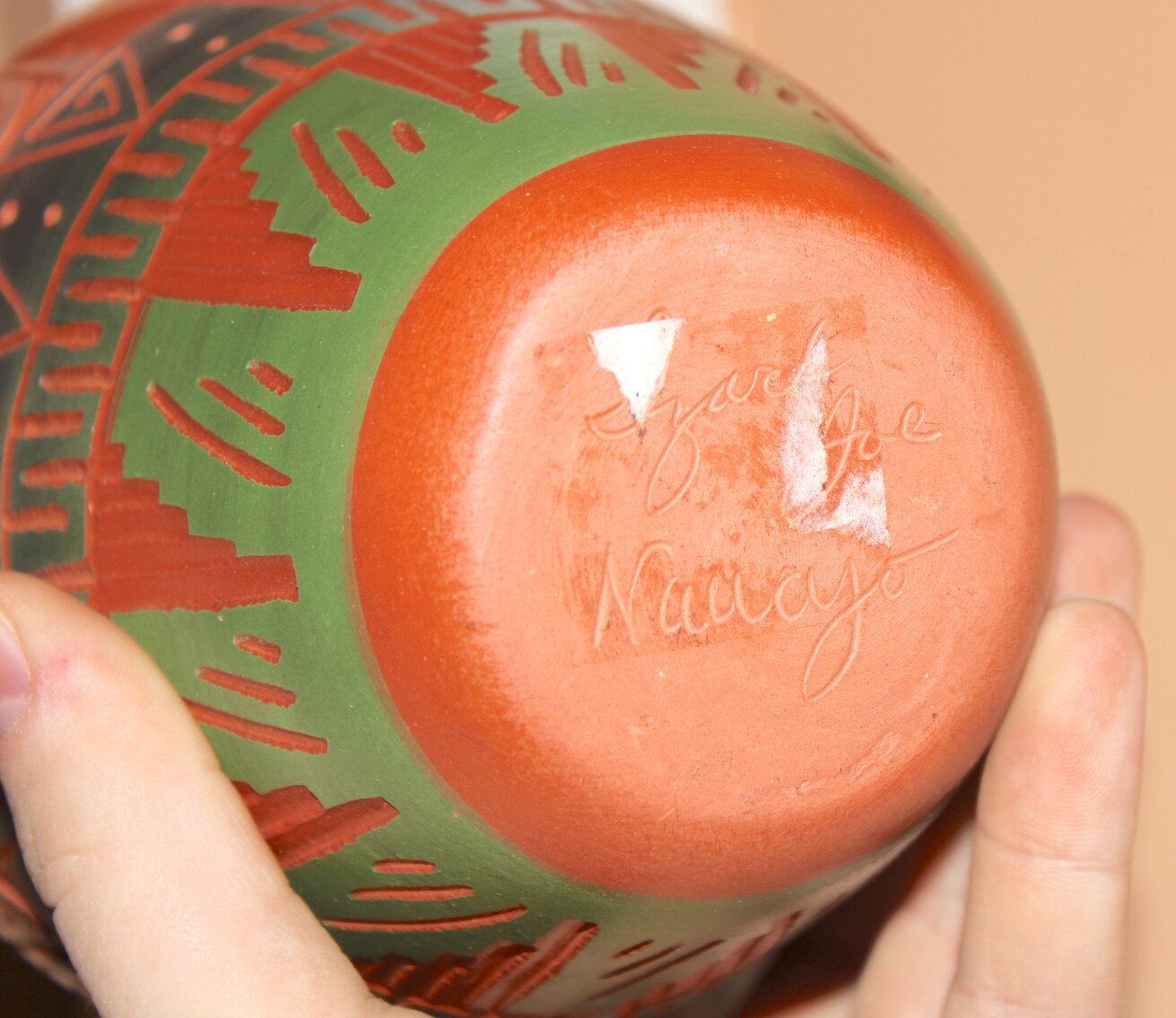 Image for LIVING ESTATE AUCTION