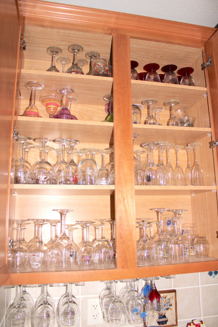 Image for LIVING ESTATE AUCTION