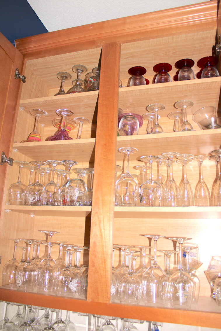 Image for LIVING ESTATE AUCTION