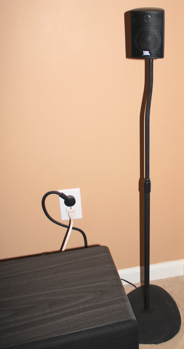 Image for LIVING ESTATE AUCTION