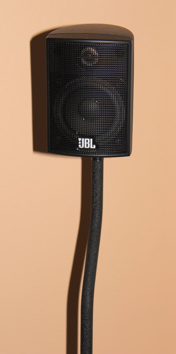 Image for LIVING ESTATE AUCTION