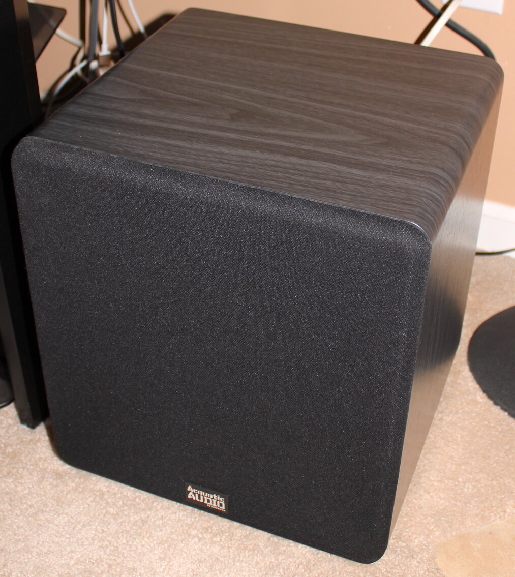 Image for LIVING ESTATE AUCTION