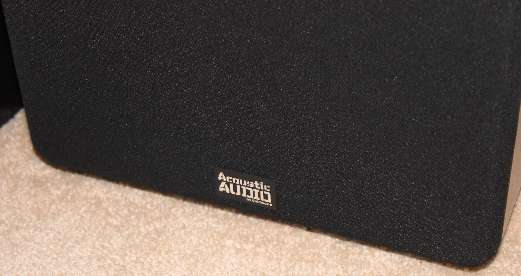 Image for LIVING ESTATE AUCTION