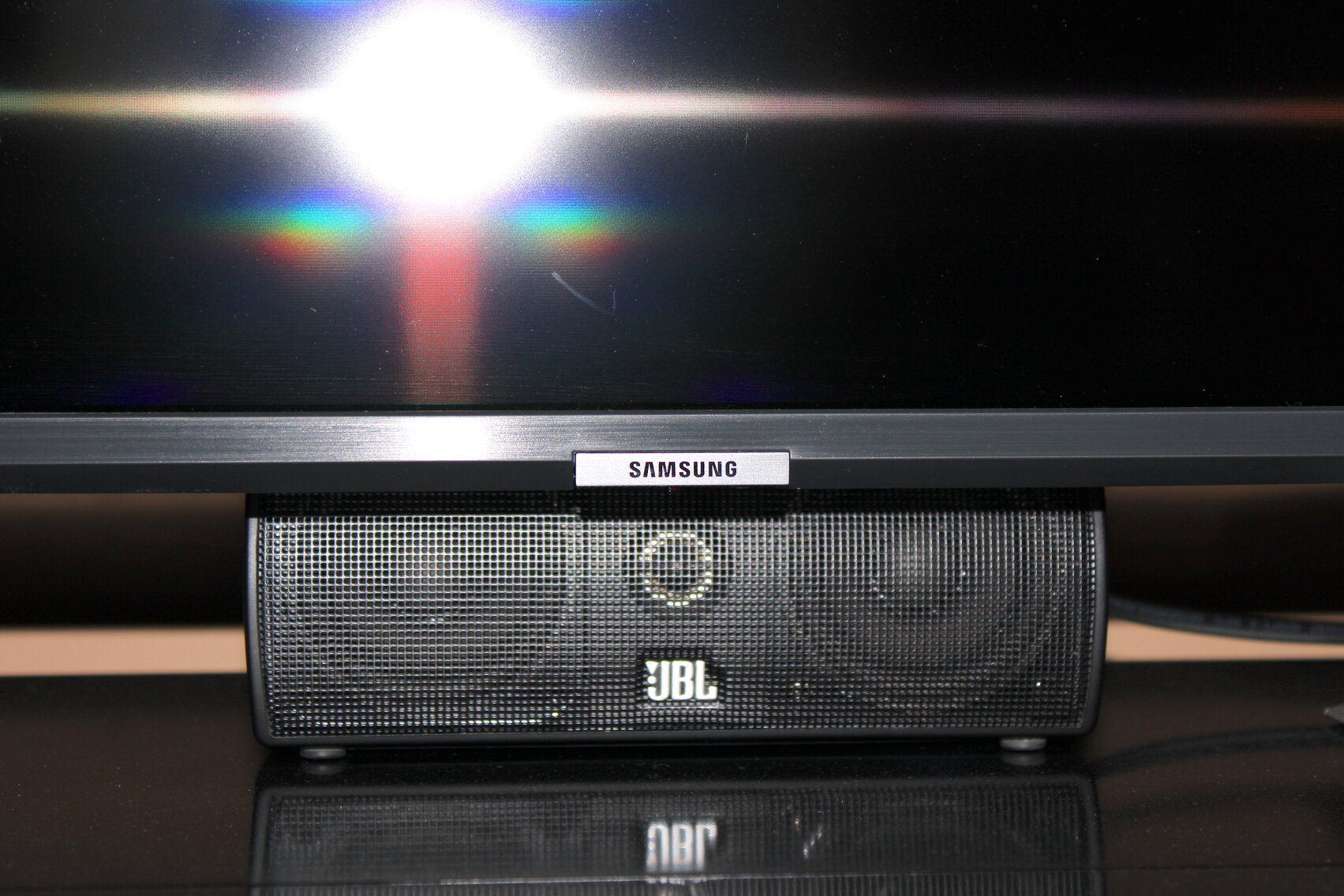 Image for LIVING ESTATE AUCTION