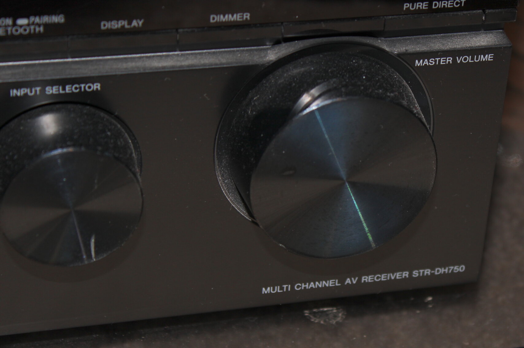 Image for LIVING ESTATE AUCTION