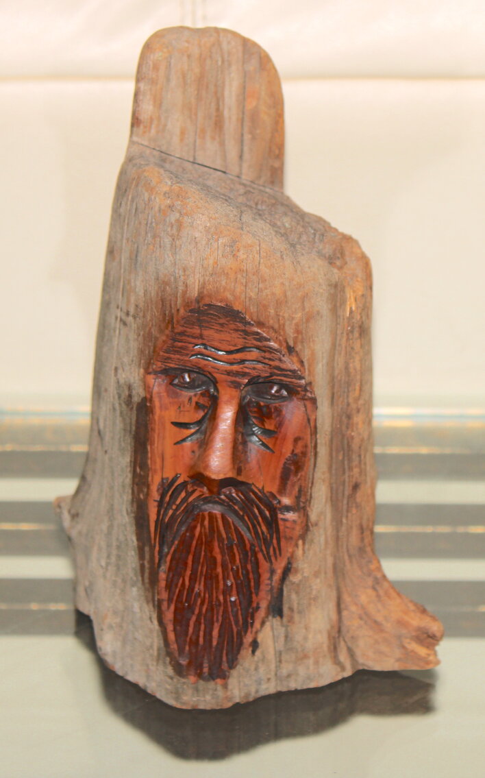 Image for LIVING ESTATE AUCTION