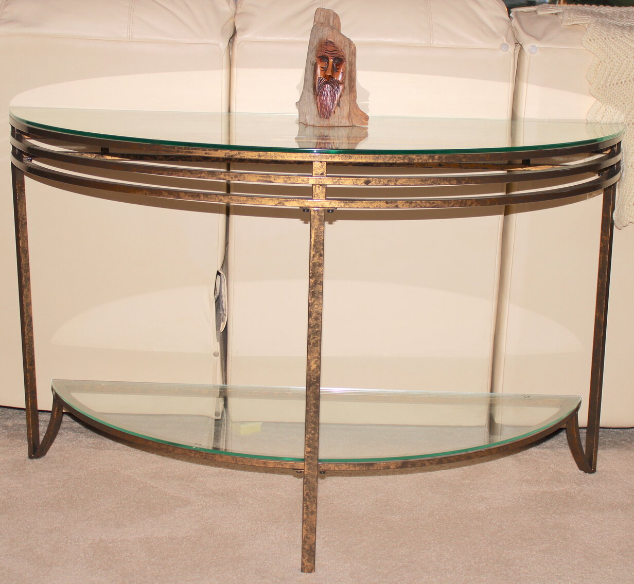 Image for LIVING ESTATE AUCTION