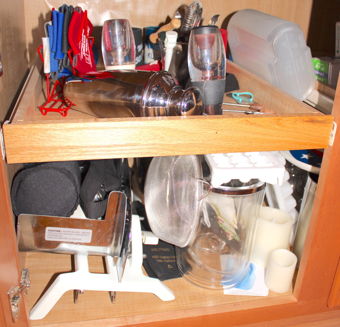 Image for LIVING ESTATE AUCTION