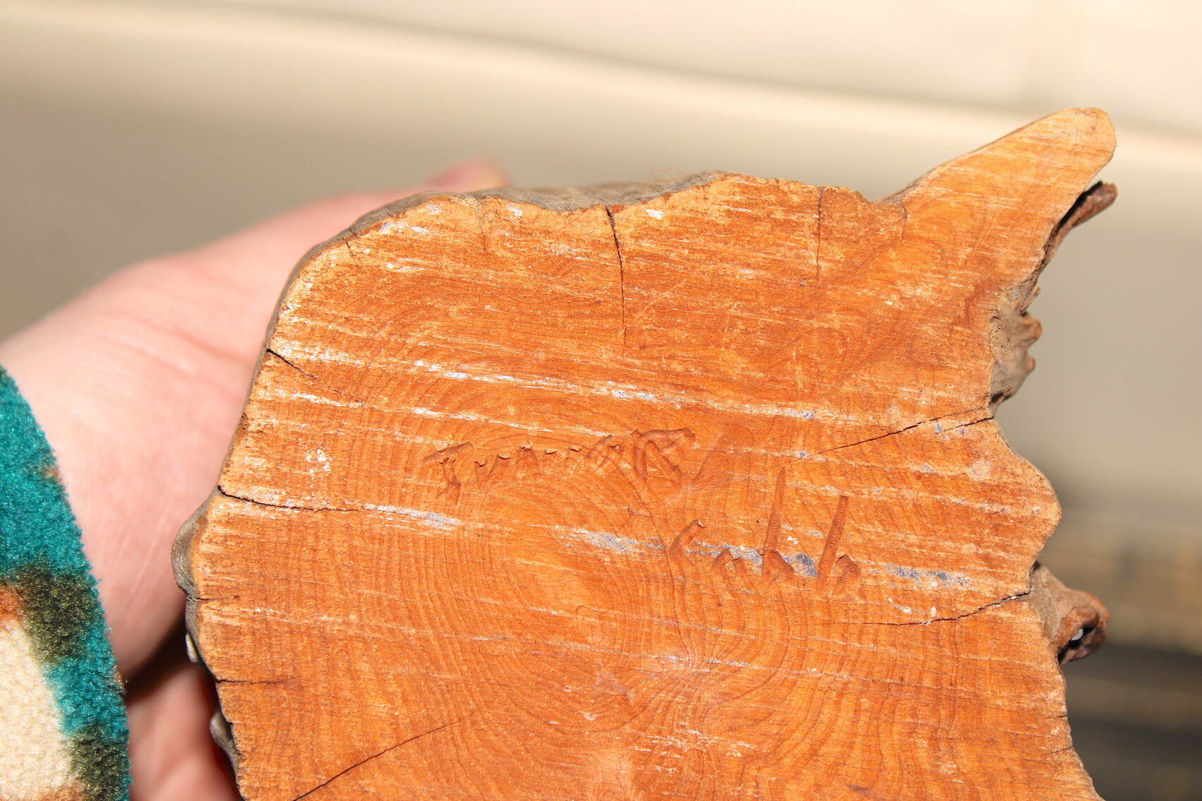 Image for LIVING ESTATE AUCTION