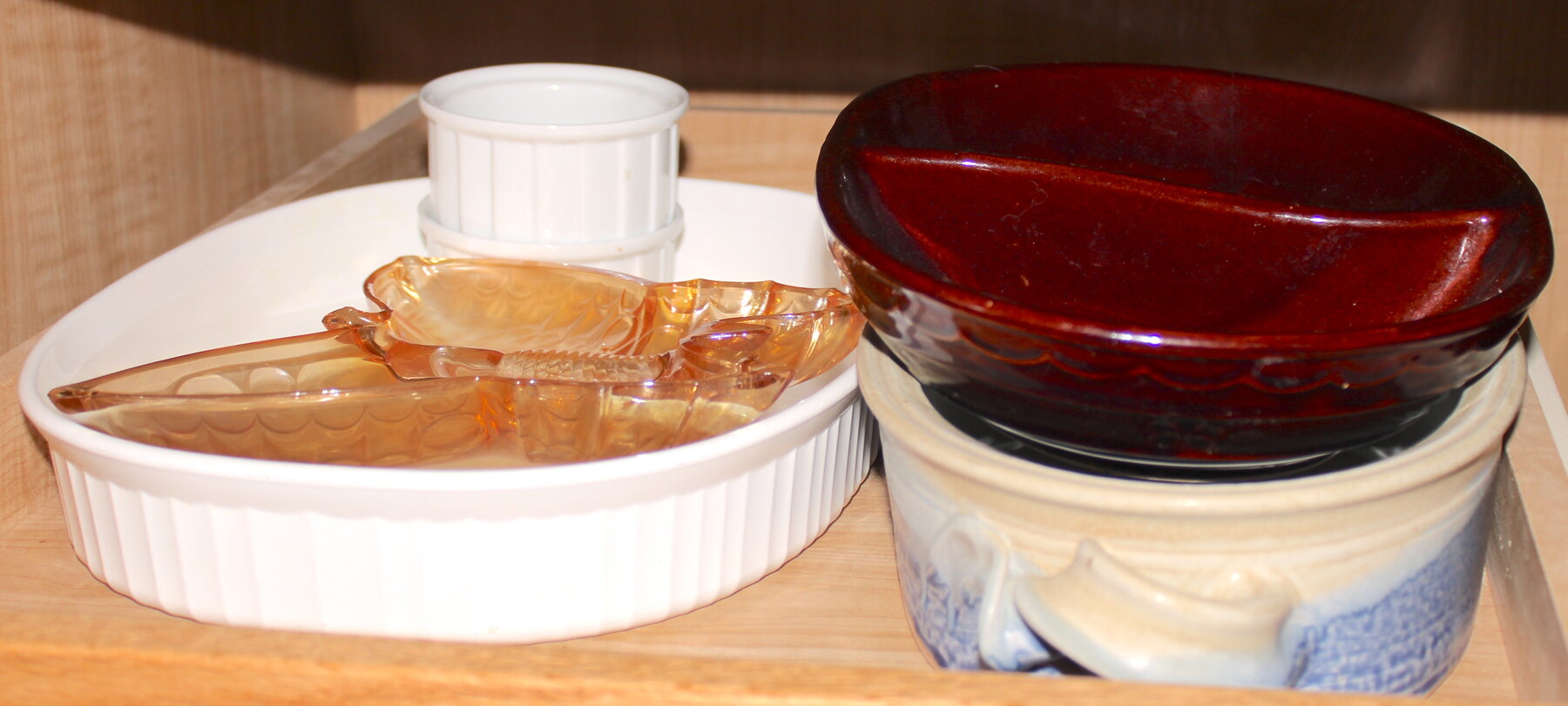 Image for LIVING ESTATE AUCTION