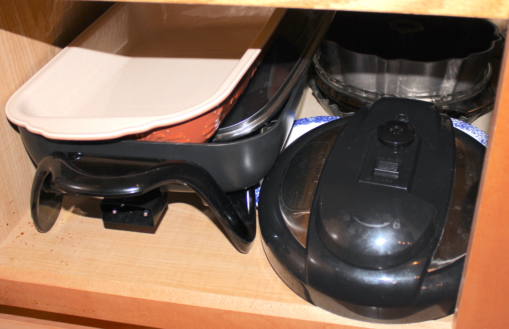 Image for LIVING ESTATE AUCTION