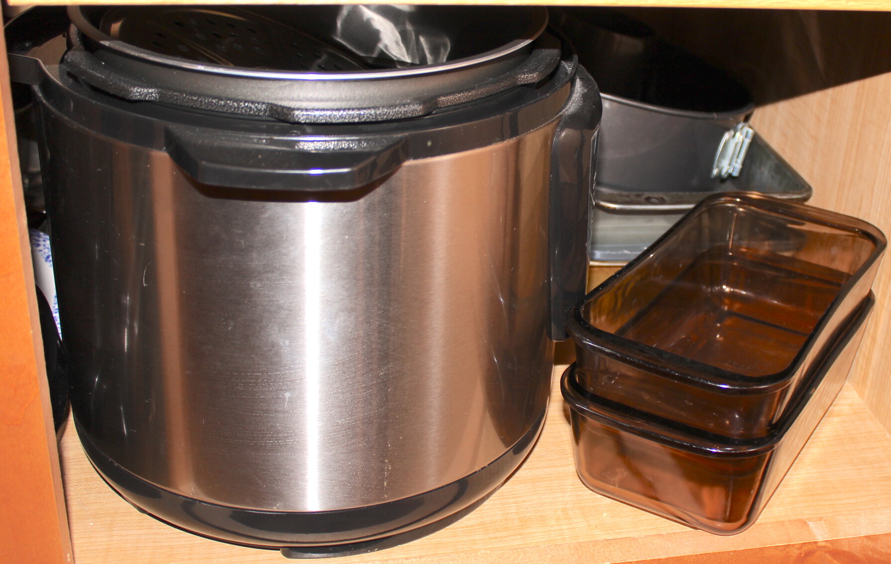 Image for LIVING ESTATE AUCTION