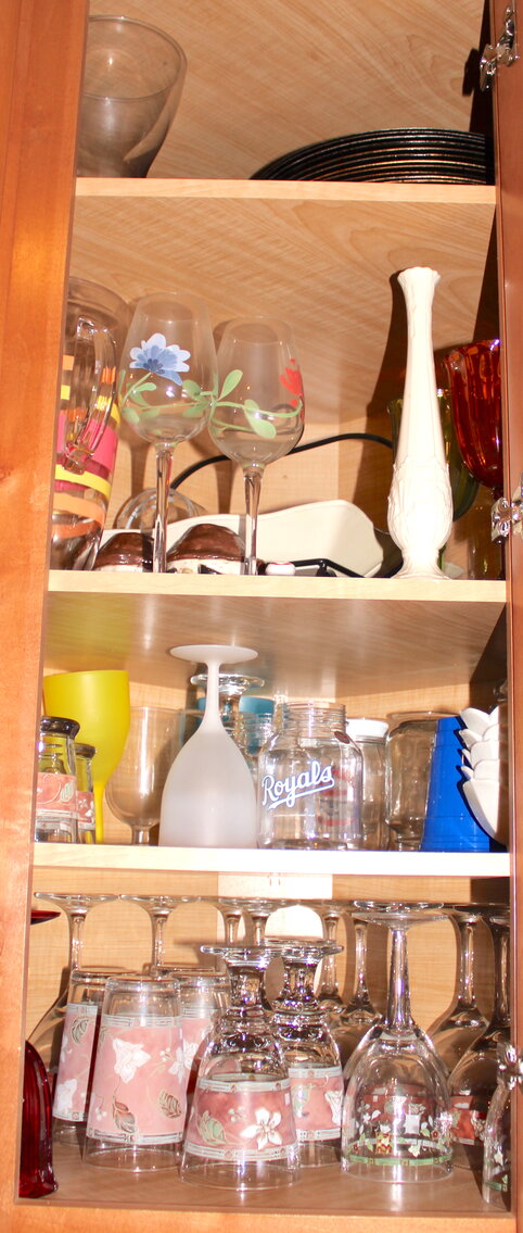 Image for LIVING ESTATE AUCTION