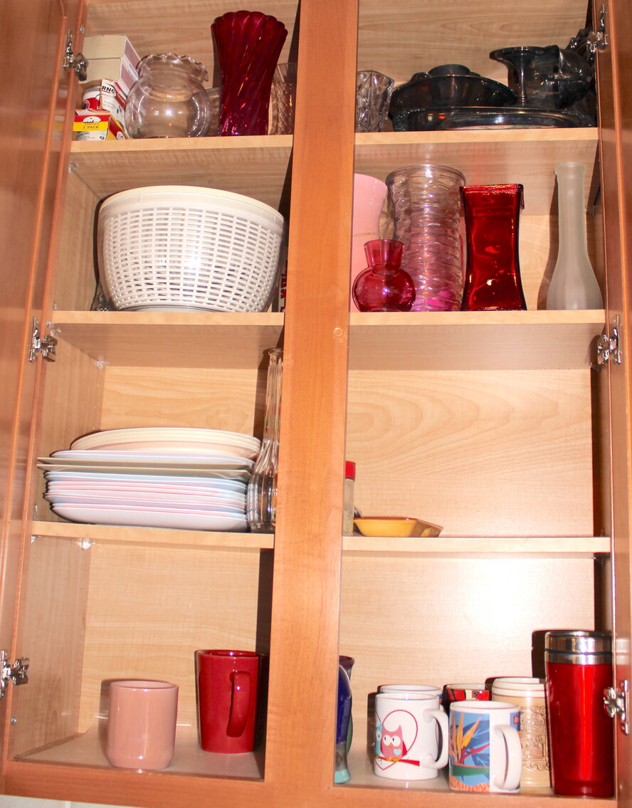 Image for LIVING ESTATE AUCTION