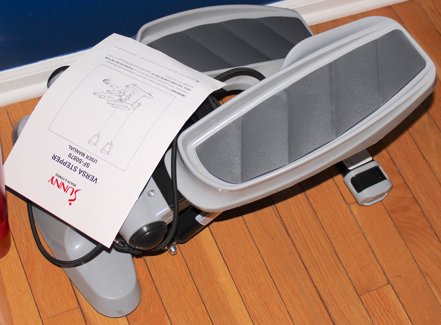 Image for LIVING ESTATE AUCTION