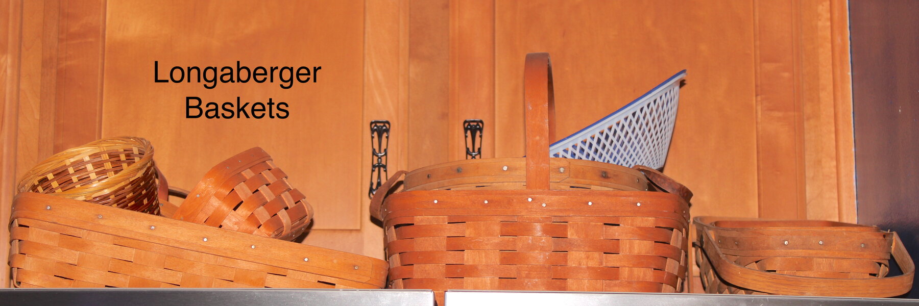 Image for LIVING ESTATE AUCTION