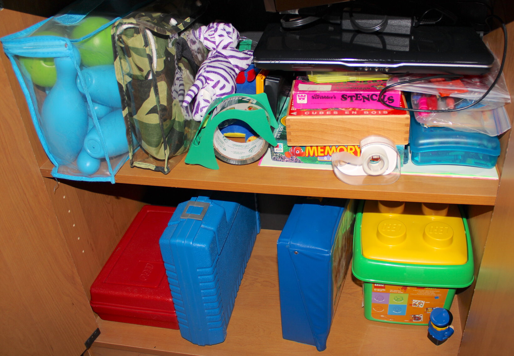 Image for LIVING ESTATE AUCTION