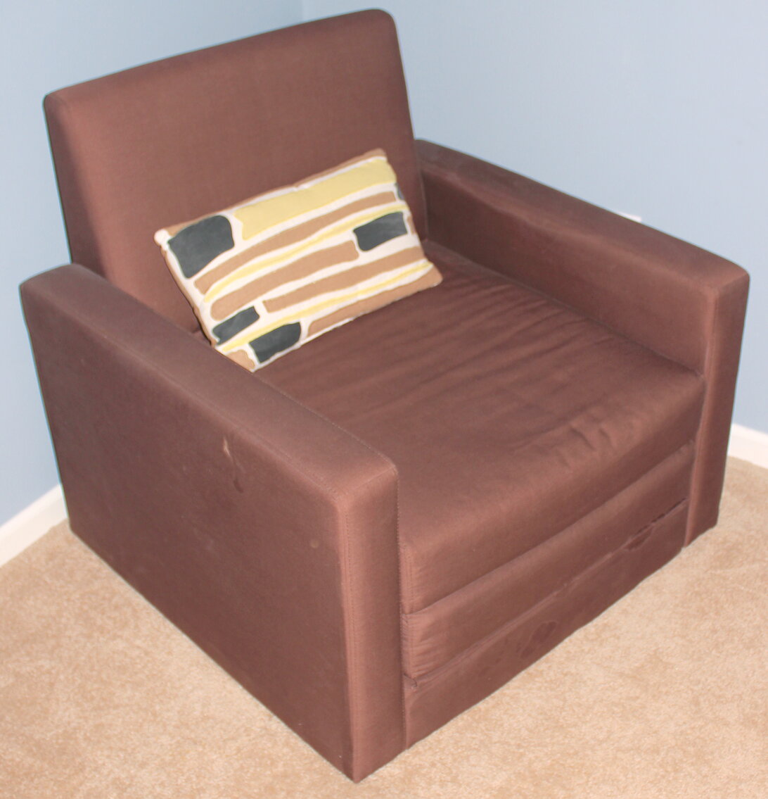 Image for LIVING ESTATE AUCTION