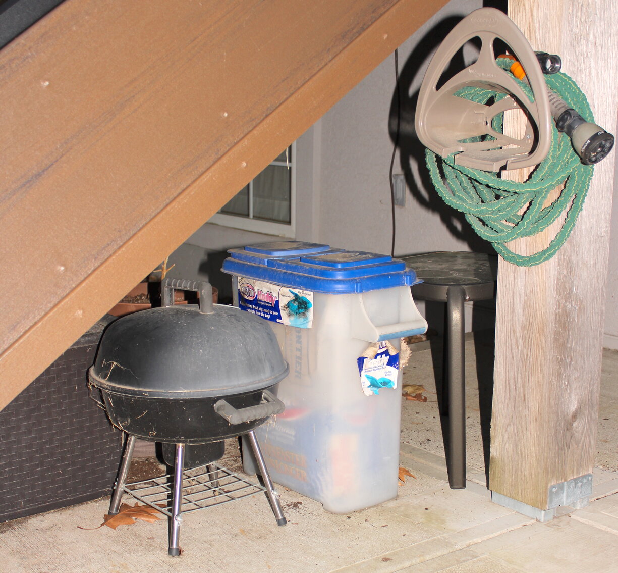 Image for LIVING ESTATE AUCTION