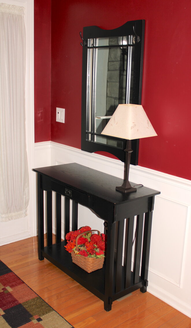 Image for LIVING ESTATE AUCTION