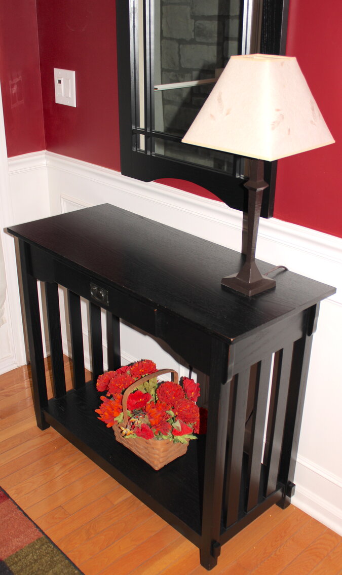 Image for LIVING ESTATE AUCTION