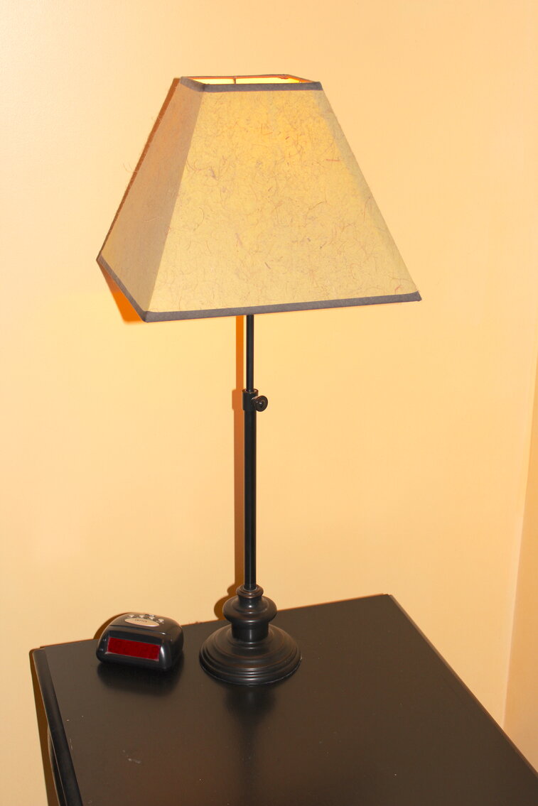 Image for LIVING ESTATE AUCTION