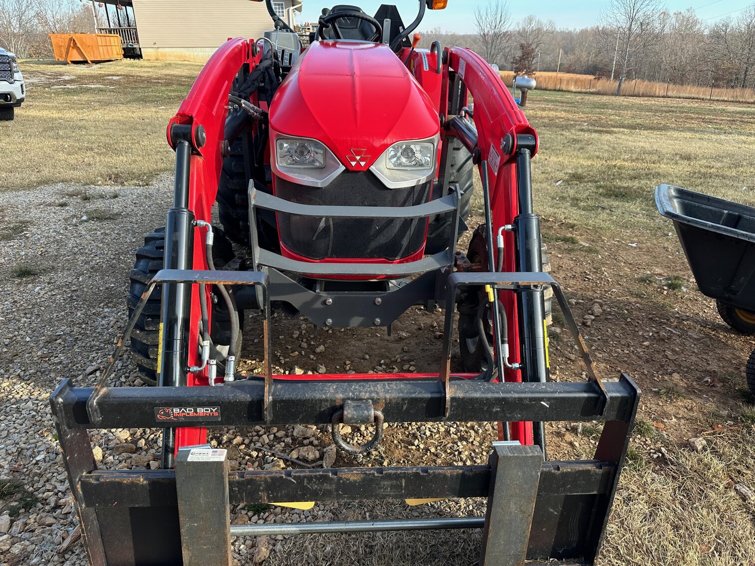 Image for SATURDAY, DECEMBER 3RD, AT 10 AM