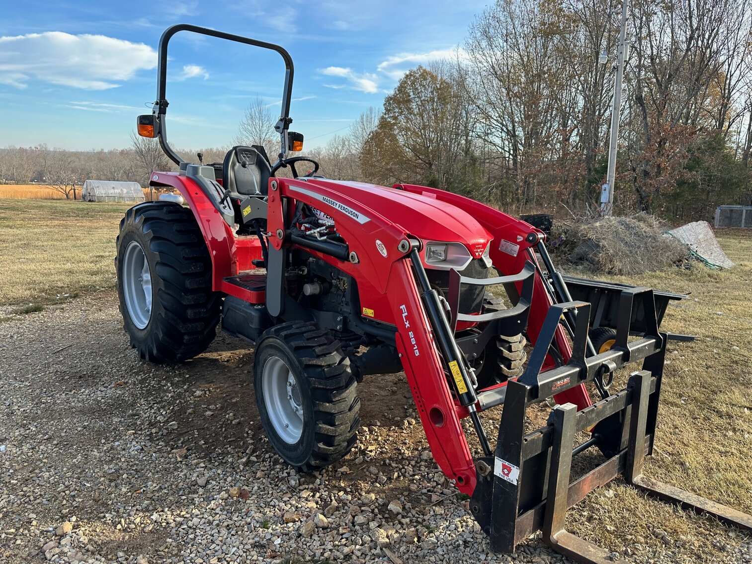 Image for SATURDAY, DECEMBER 3RD, AT 10 AM