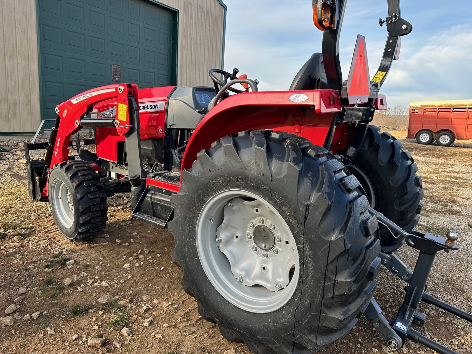 Image for SATURDAY, DECEMBER 3RD, AT 10 AM