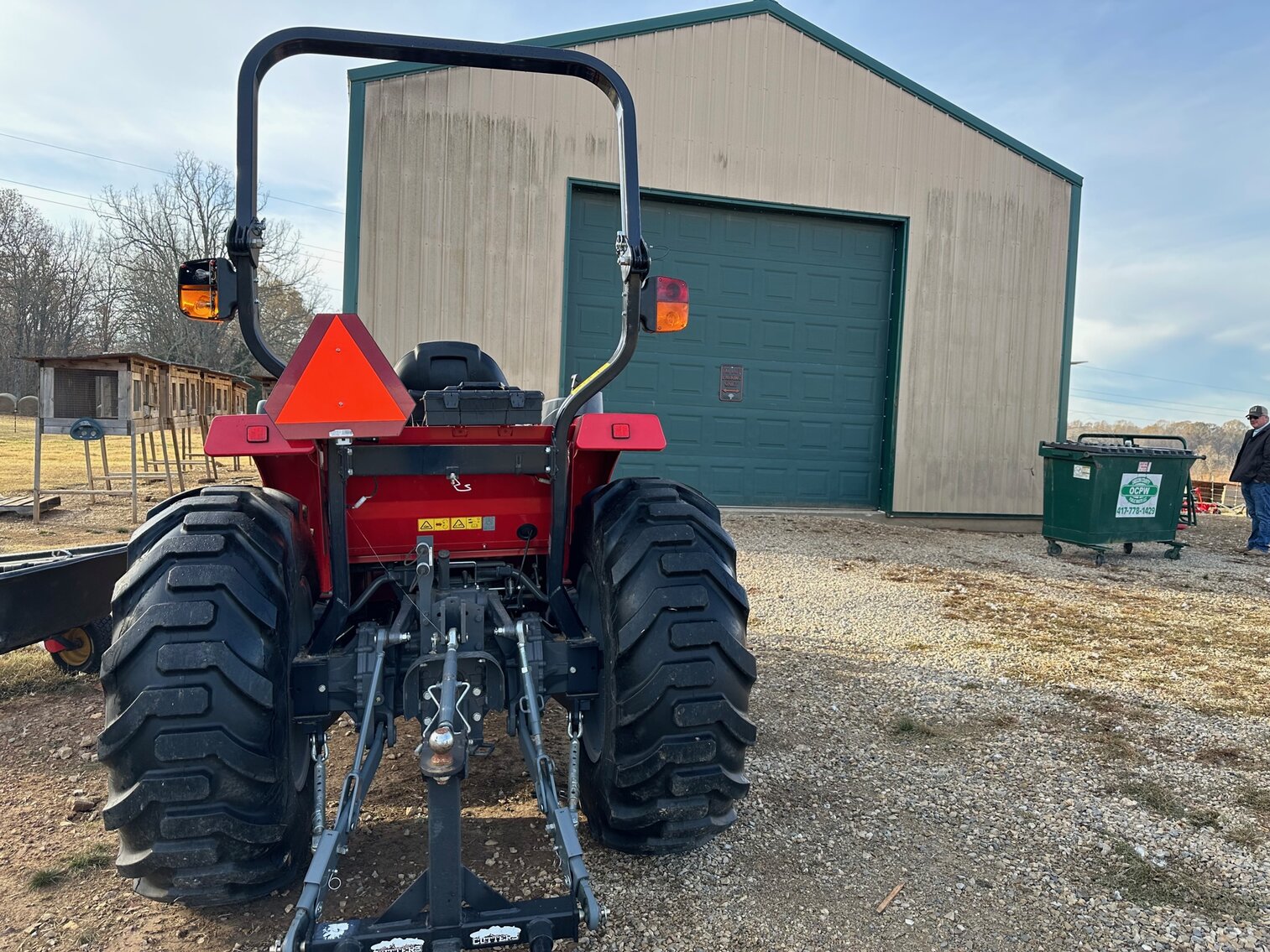 Image for SATURDAY, DECEMBER 3RD, AT 10 AM