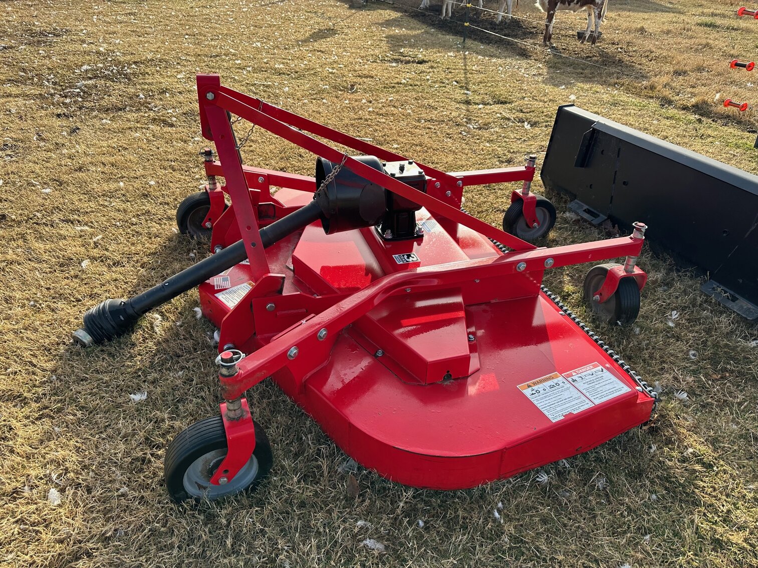 Image for SATURDAY, DECEMBER 3RD, AT 10 AM