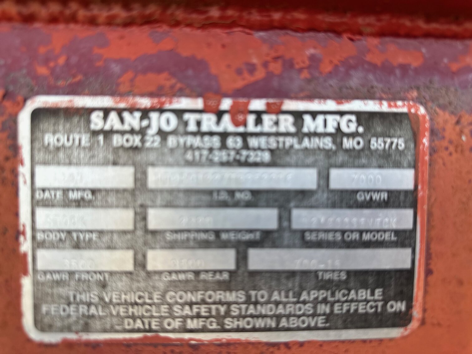 Image for SATURDAY, DECEMBER 3RD, AT 10 AM