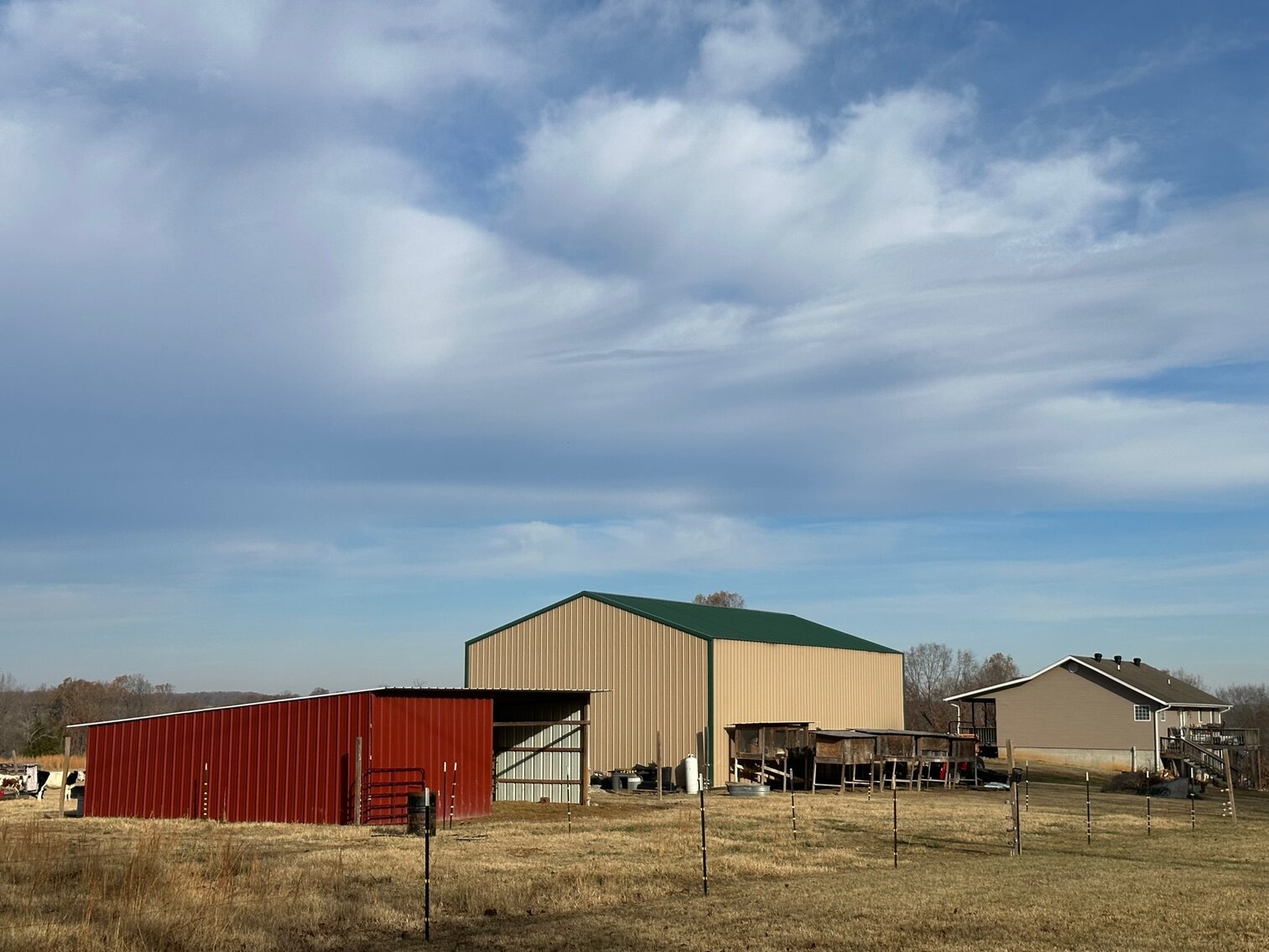 Image for SATURDAY, DECEMBER 3RD, AT 10 AM