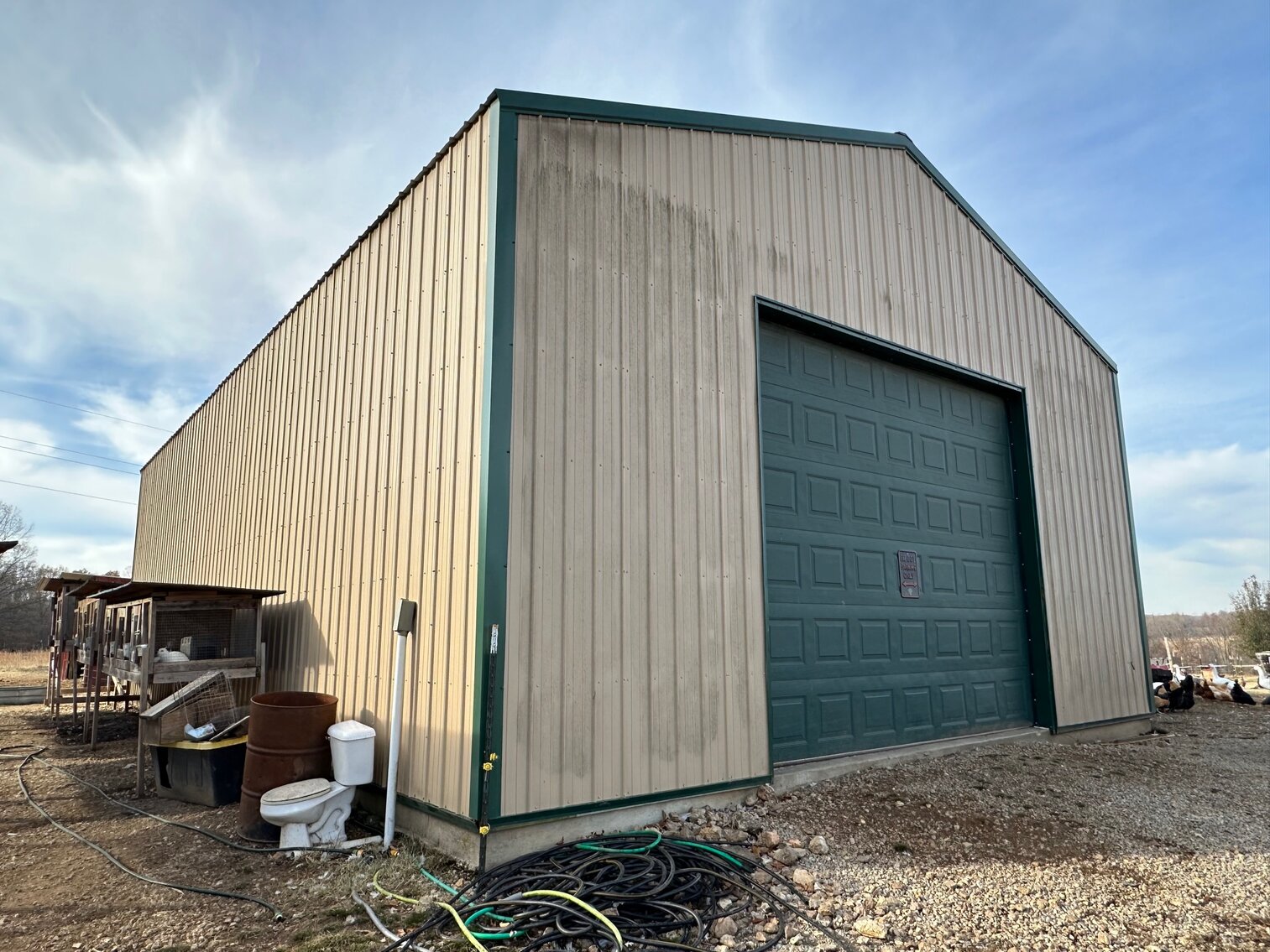 Image for SATURDAY, DECEMBER 3RD, AT 10 AM